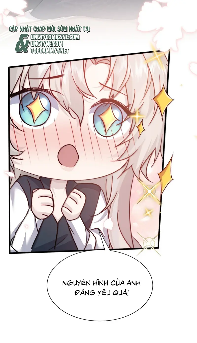 Lồng Tuyết Chapter 65 - Trang 26