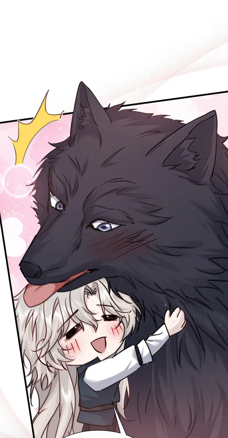 Lồng Tuyết Chapter 65 - Trang 27