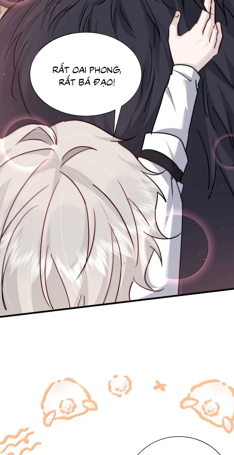 Lồng Tuyết Chapter 65 - Trang 29