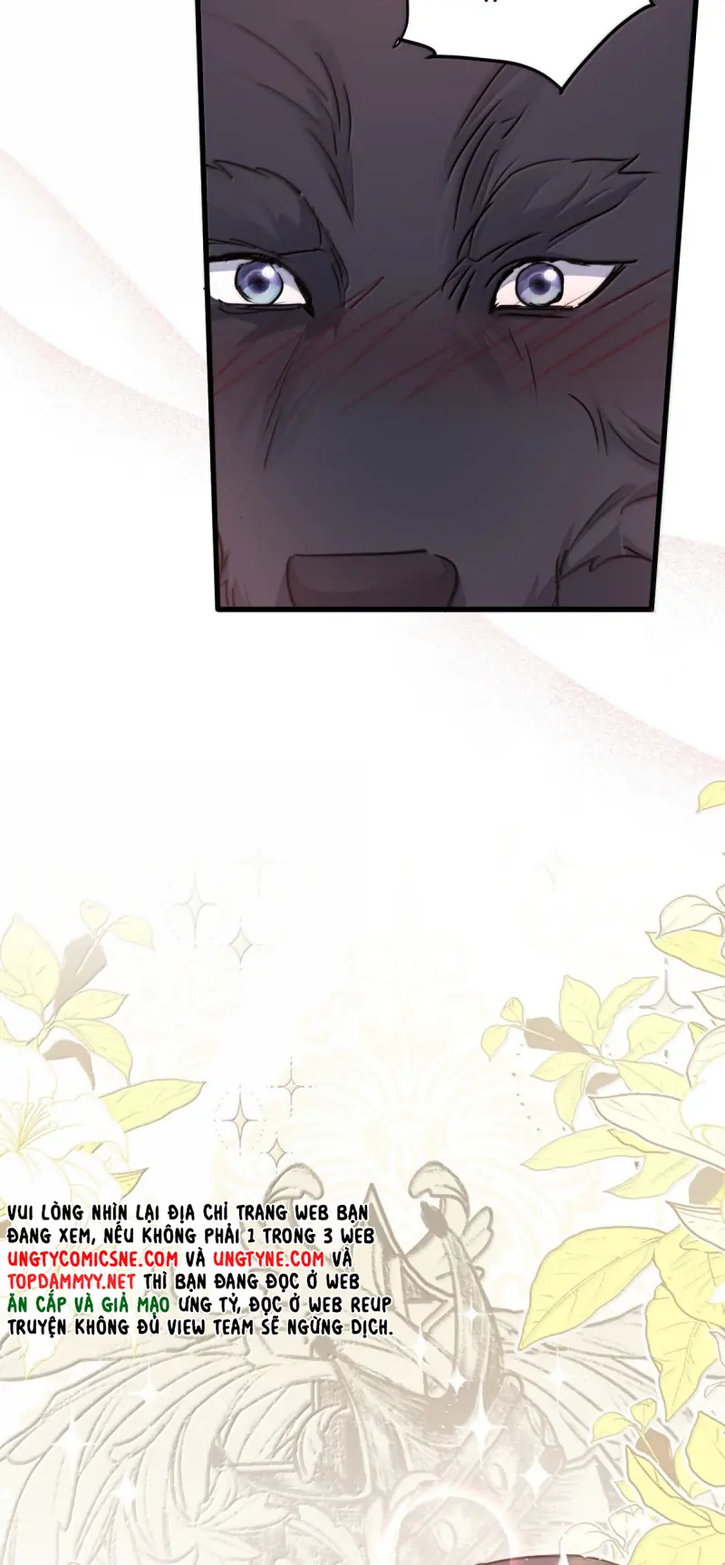 Lồng Tuyết Chapter 65 - Trang 32