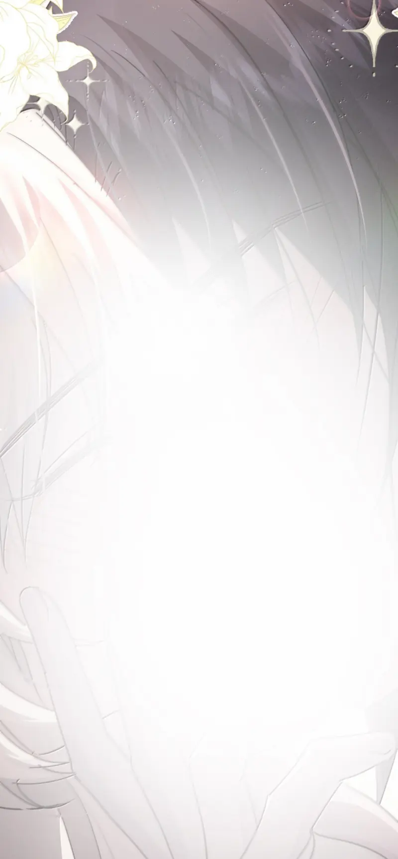 Lồng Tuyết Chapter 65 - Trang 34
