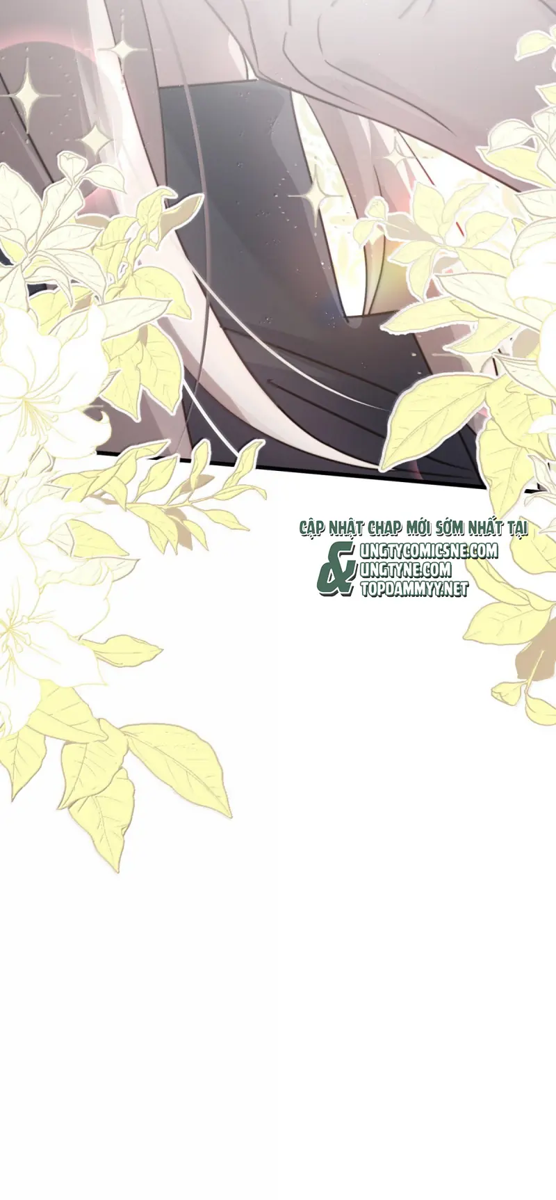 Lồng Tuyết Chapter 65 - Trang 35