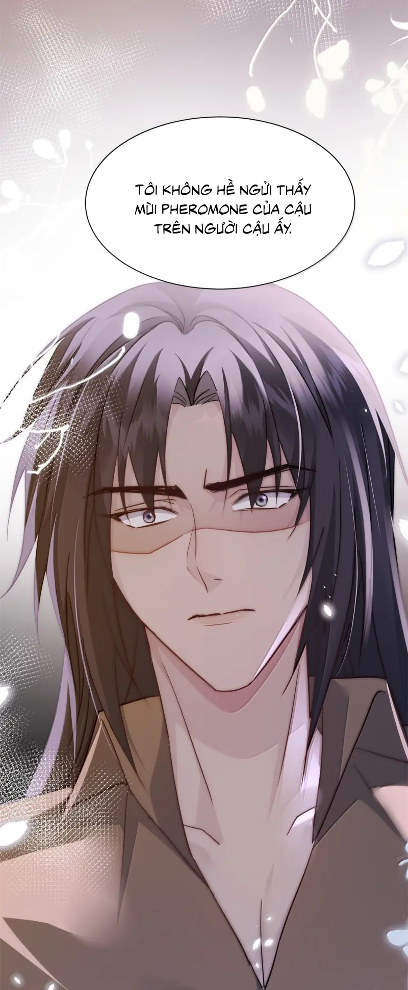 Lồng Tuyết Chapter 65 - Trang 5