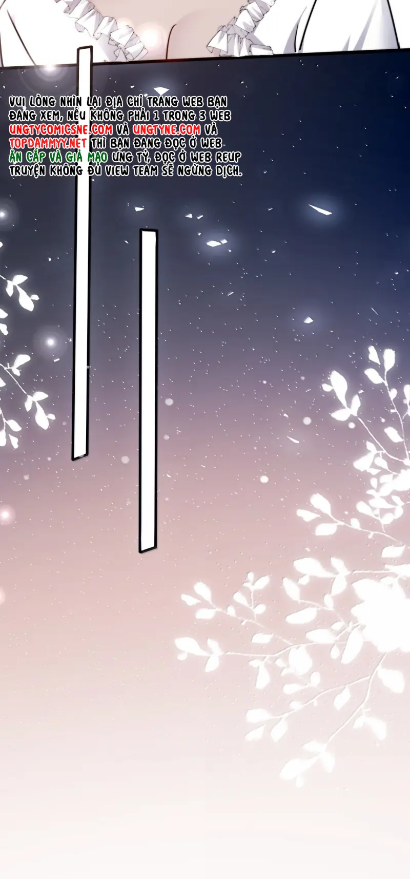 Lồng Tuyết Chapter 66 - Trang 16