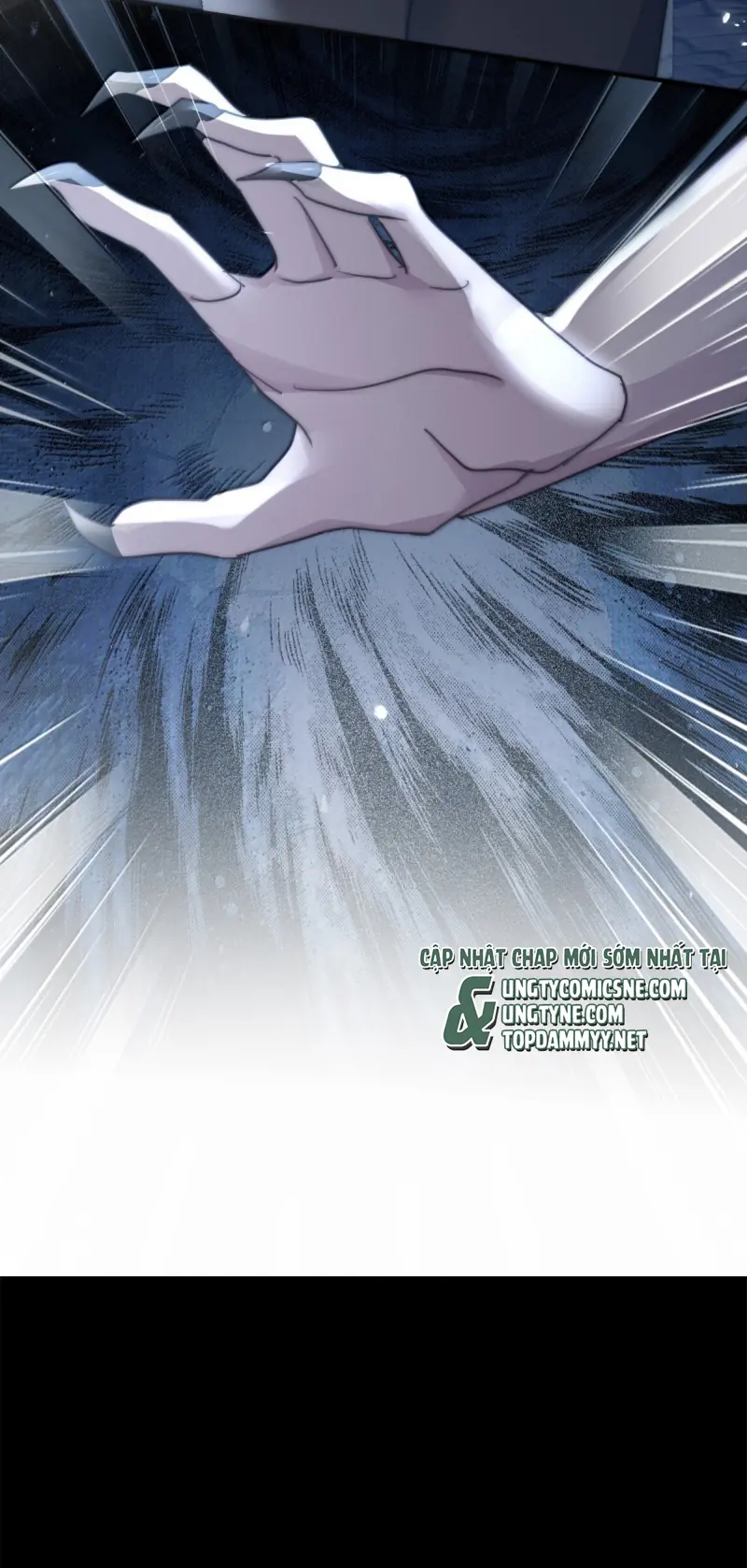 Lồng Tuyết Chapter 66 - Trang 22