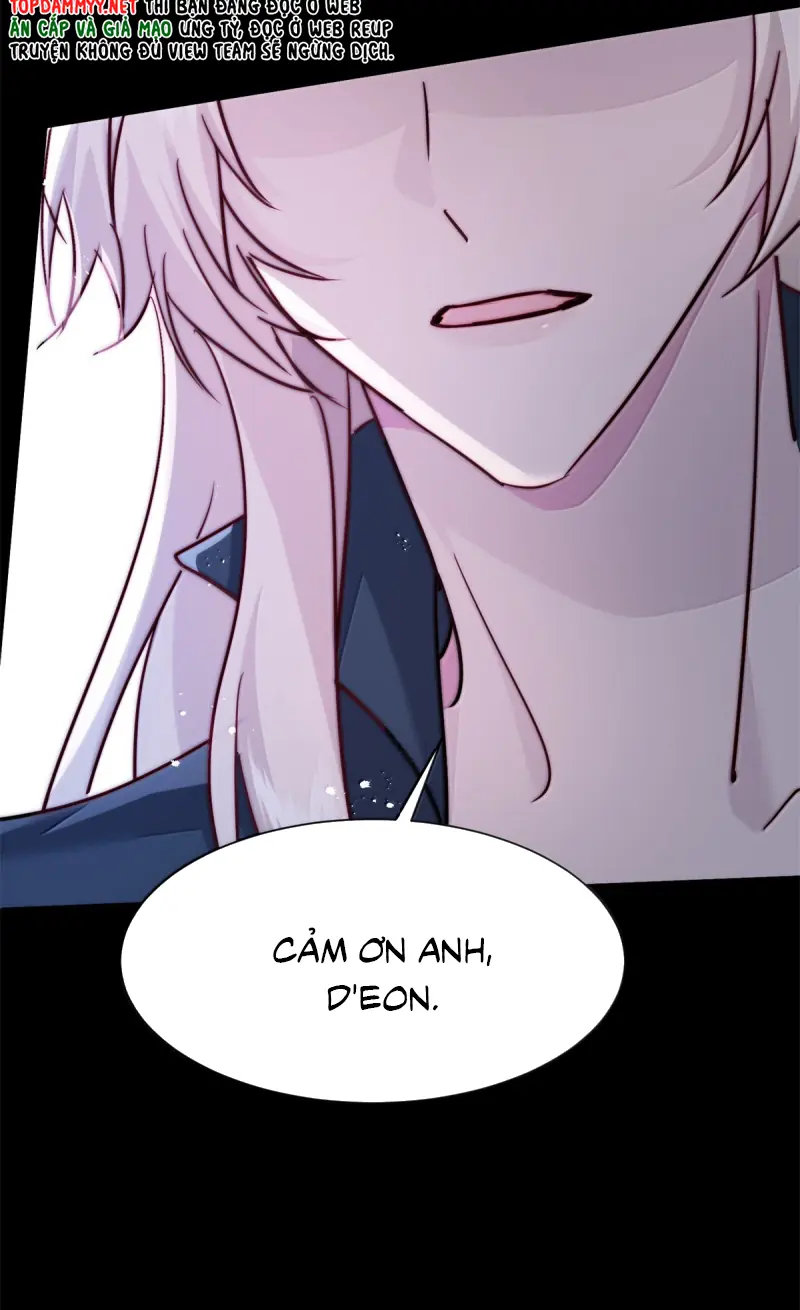 Lồng Tuyết Chapter 66 - Trang 34
