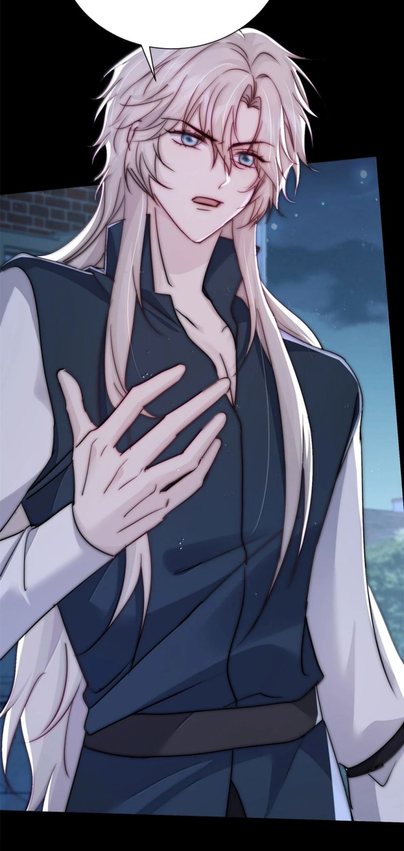 Lồng Tuyết Chapter 67 - Trang 15