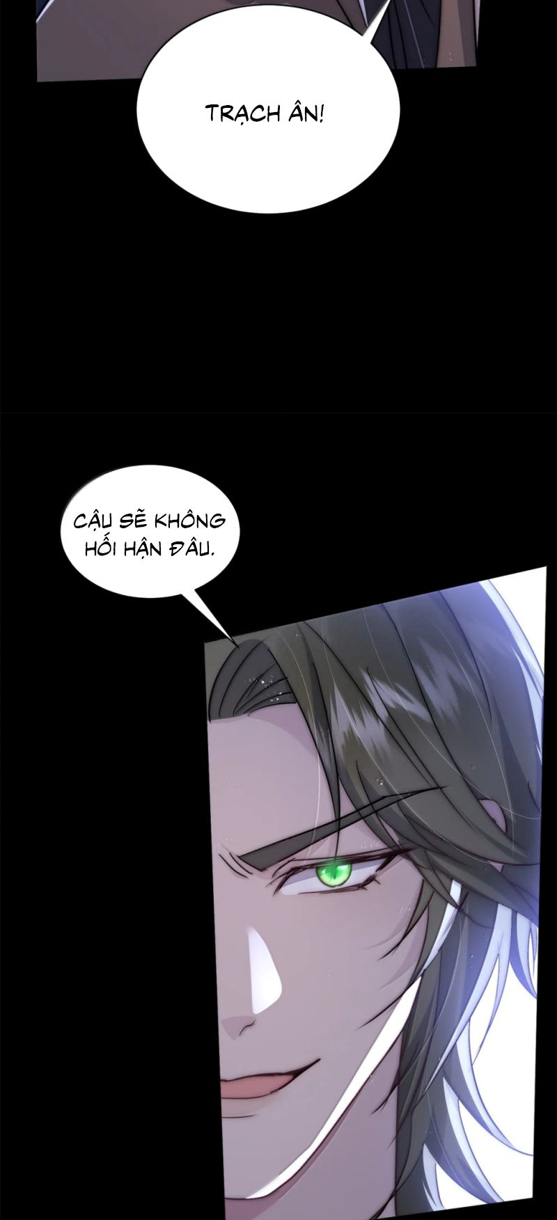 Lồng Tuyết Chapter 67 - Trang 25