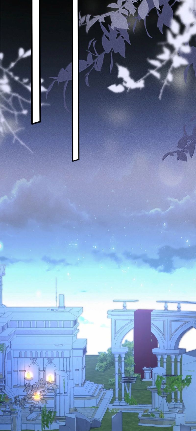 Lồng Tuyết Chapter 67 - Trang 27