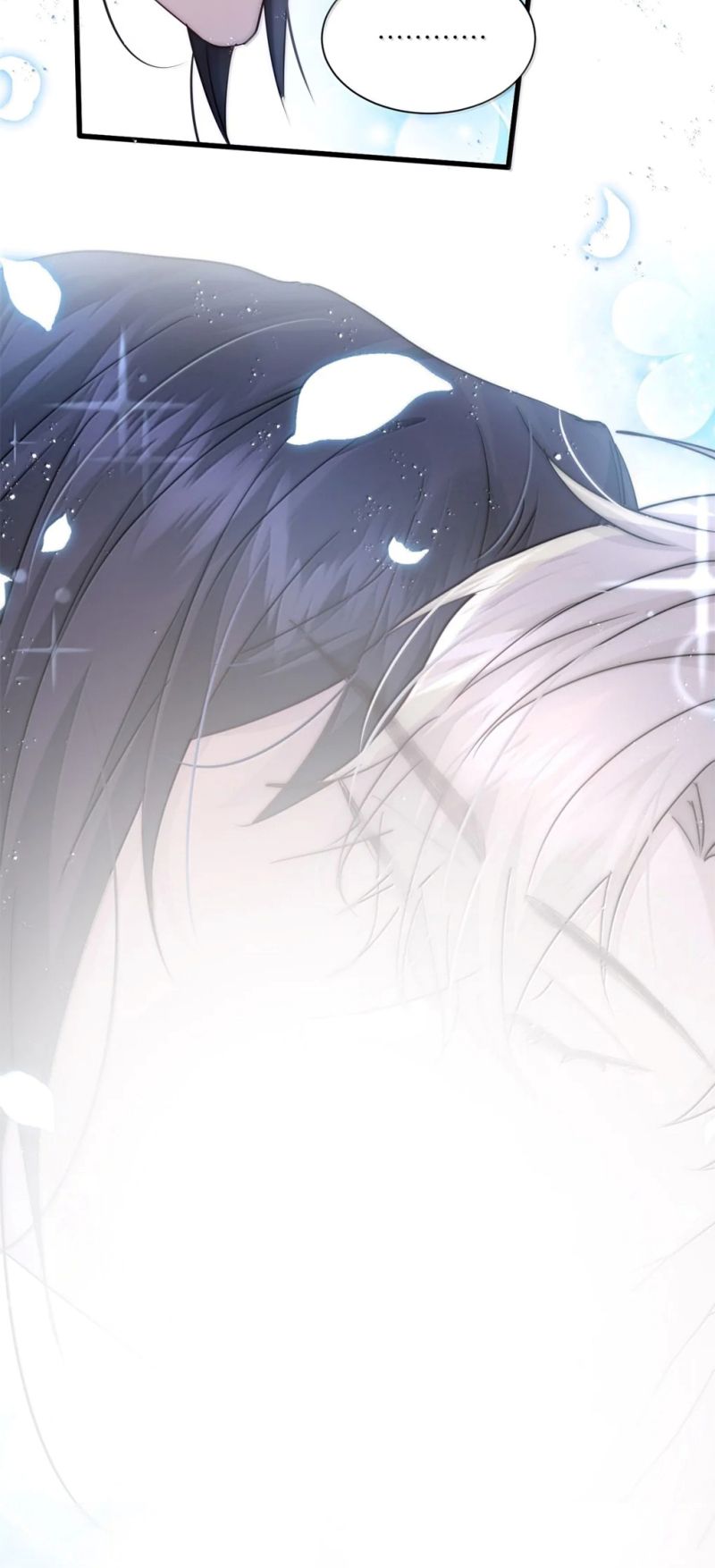 Lồng Tuyết Chapter 67 - Trang 34