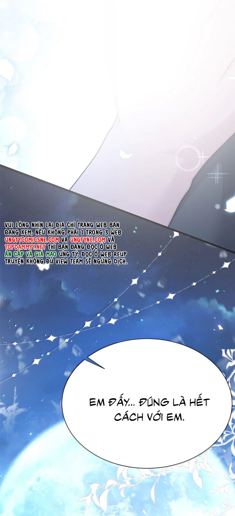 Lồng Tuyết Chapter 67 - Trang 35