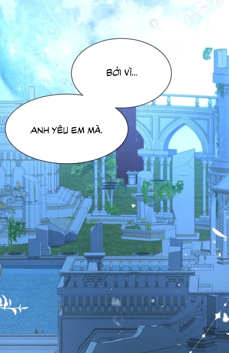 Lồng Tuyết Chapter 67 - Trang 36