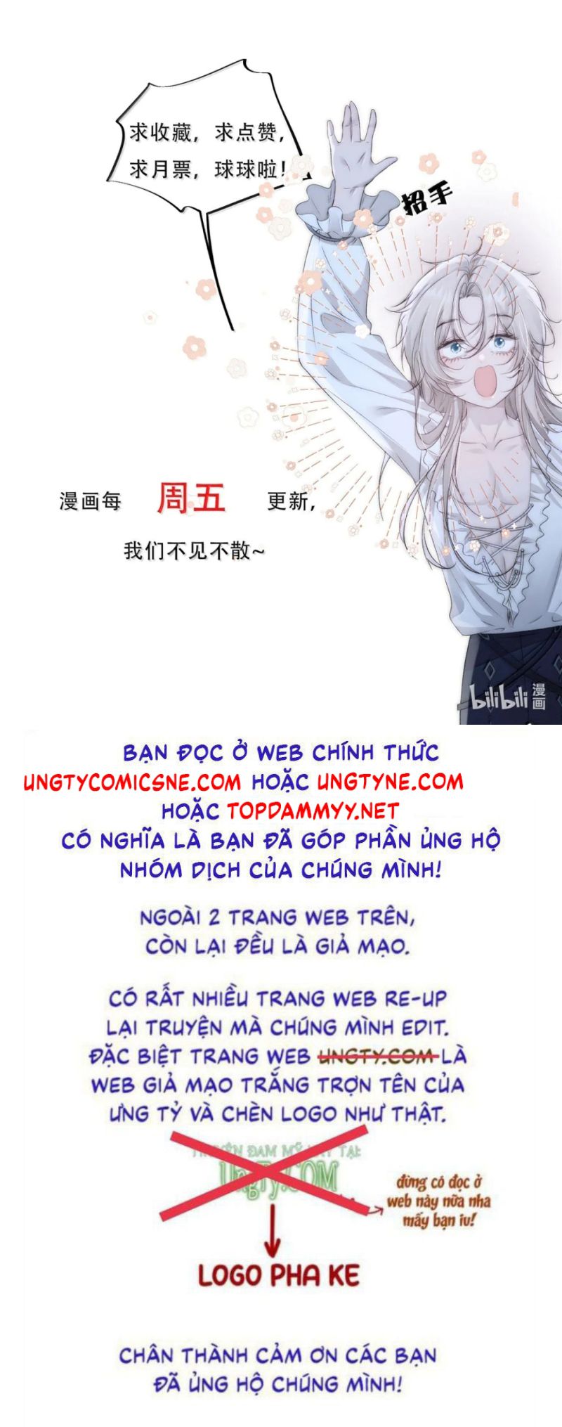 Lồng Tuyết Chapter 67 - Trang 38