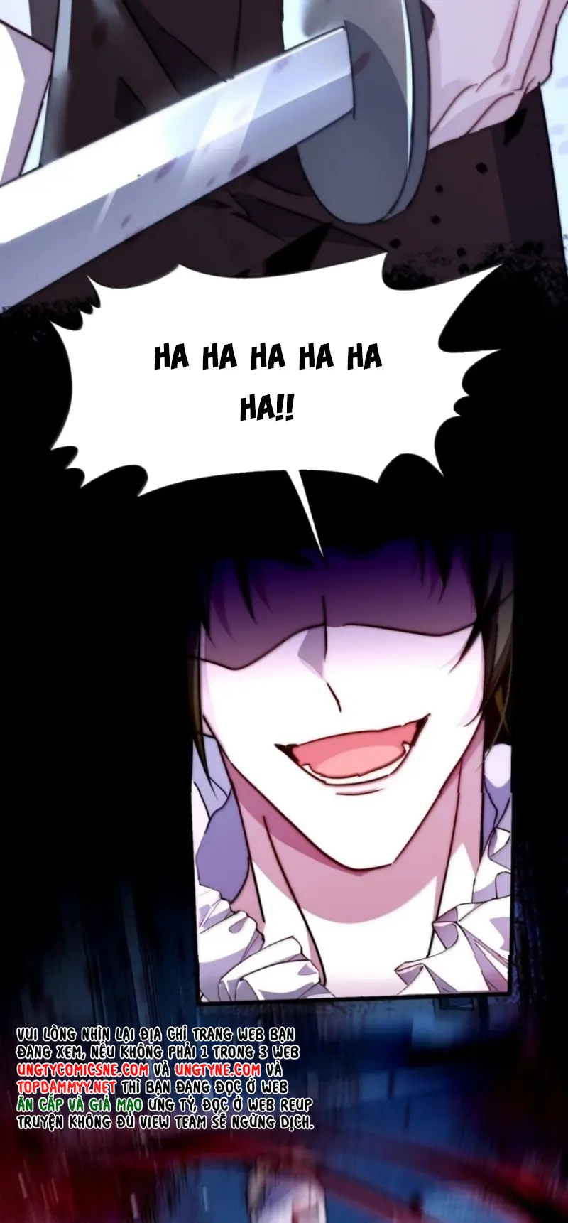 Lồng Tuyết Chapter 68 - Trang 20