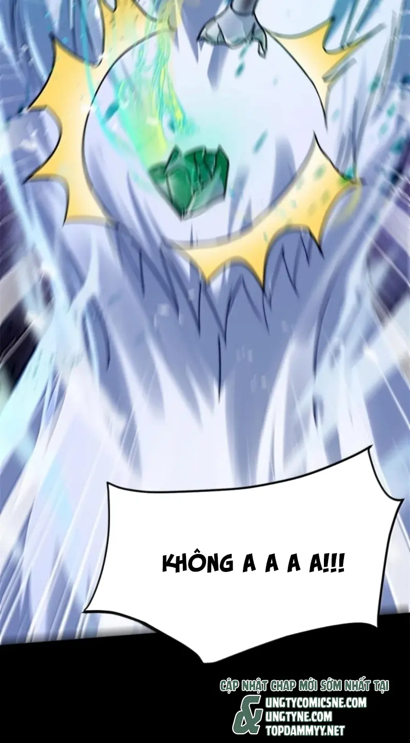 Lồng Tuyết Chapter 69 - Trang 19