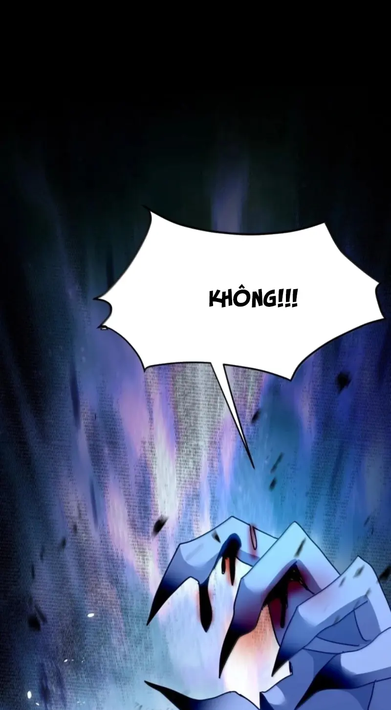 Lồng Tuyết Chapter 69 - Trang 20