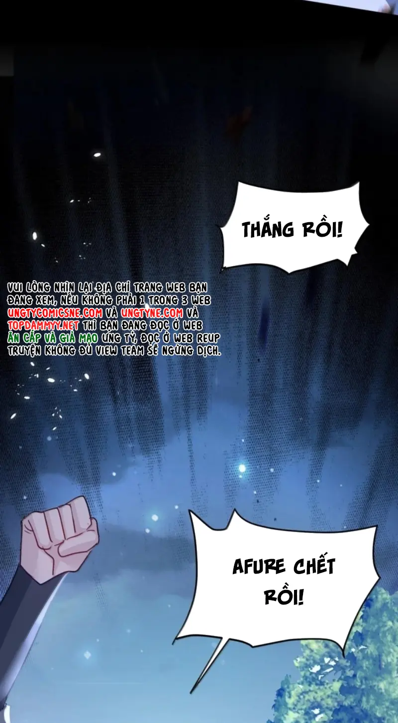 Lồng Tuyết Chapter 69 - Trang 22