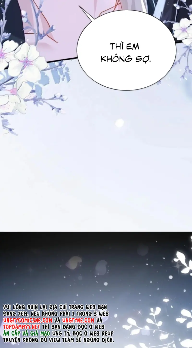 Lồng Tuyết Chapter 69 - Trang 26