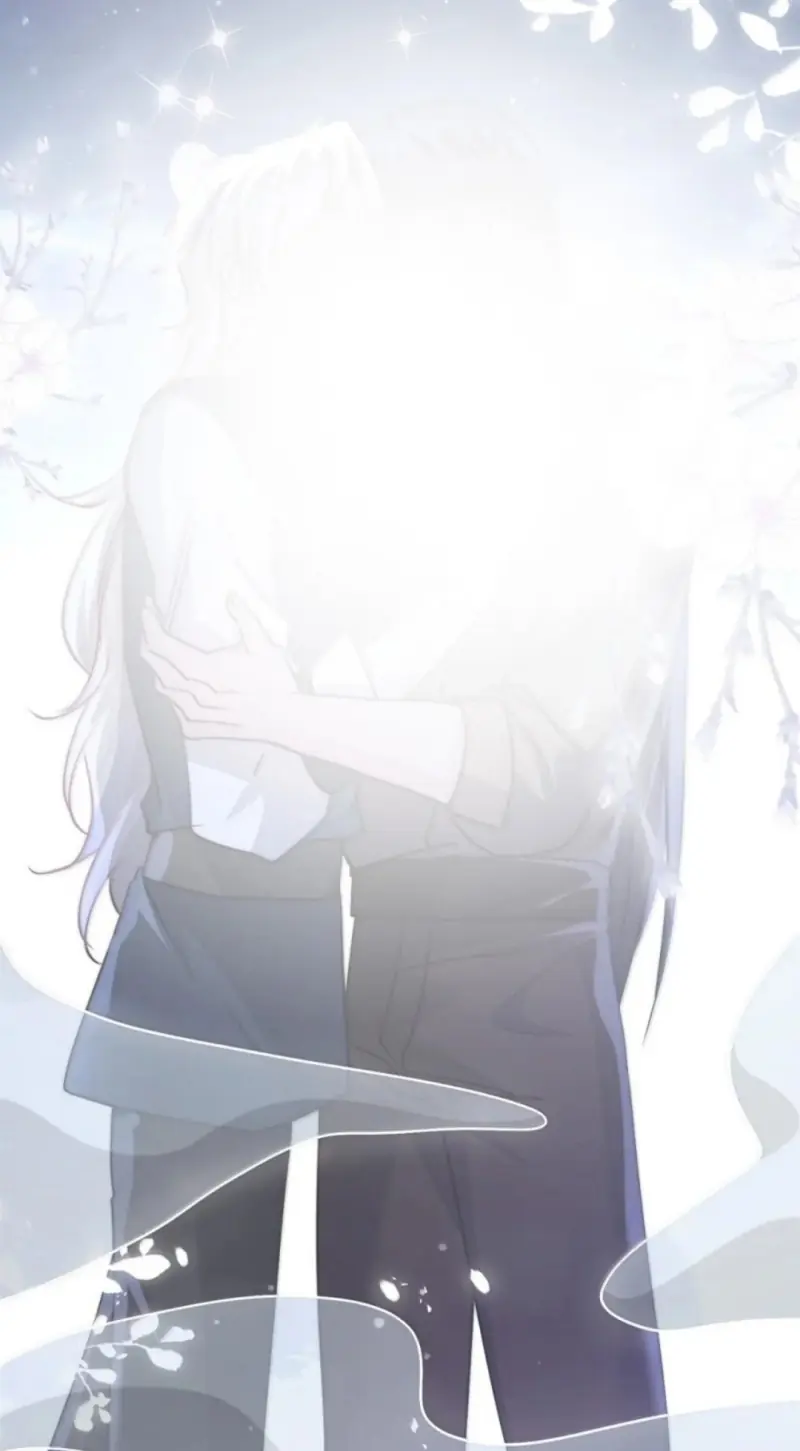 Lồng Tuyết Chapter 69 - Trang 27