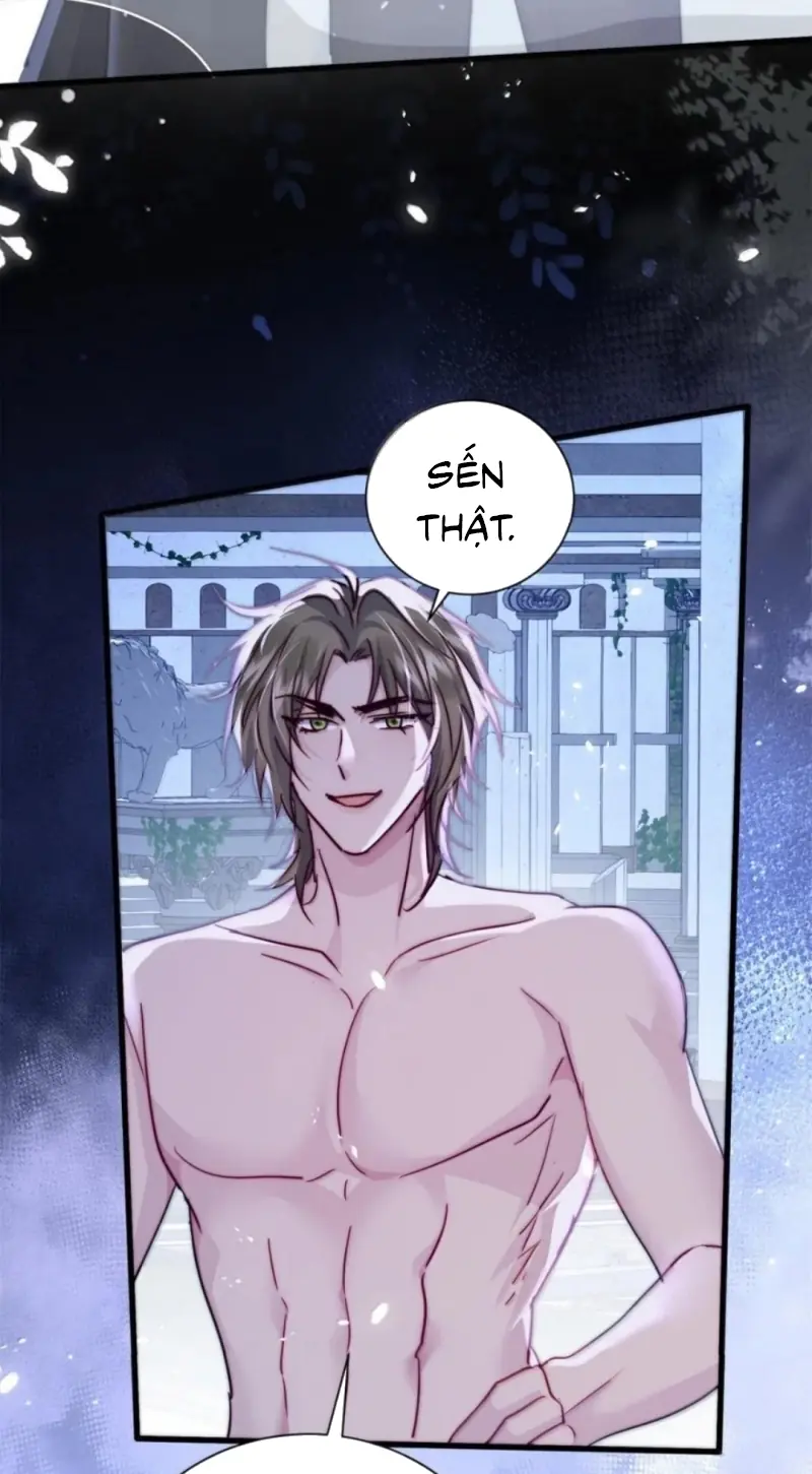 Lồng Tuyết Chapter 69 - Trang 28