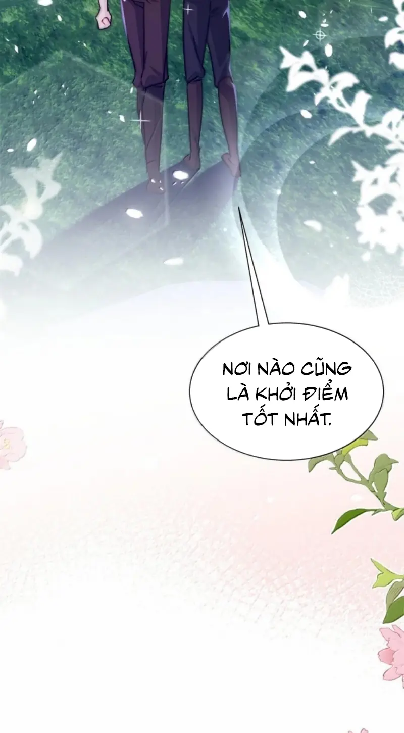 Lồng Tuyết Chapter 69 - Trang 33