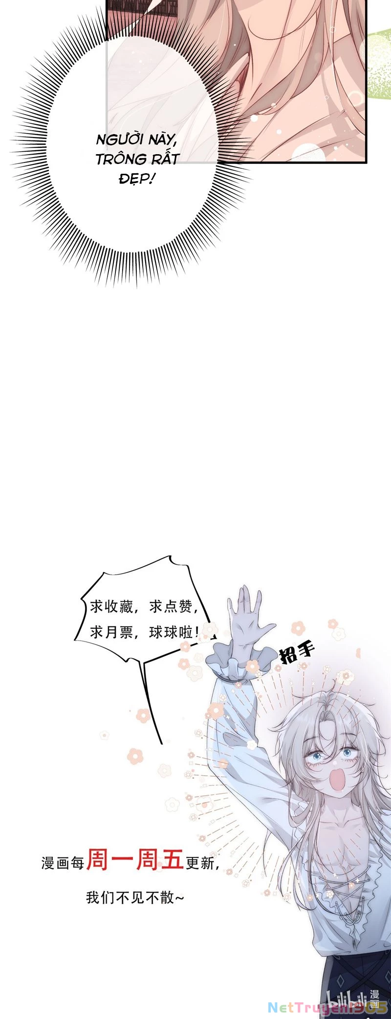 Lồng Tuyết Chapter 7 - Trang 28