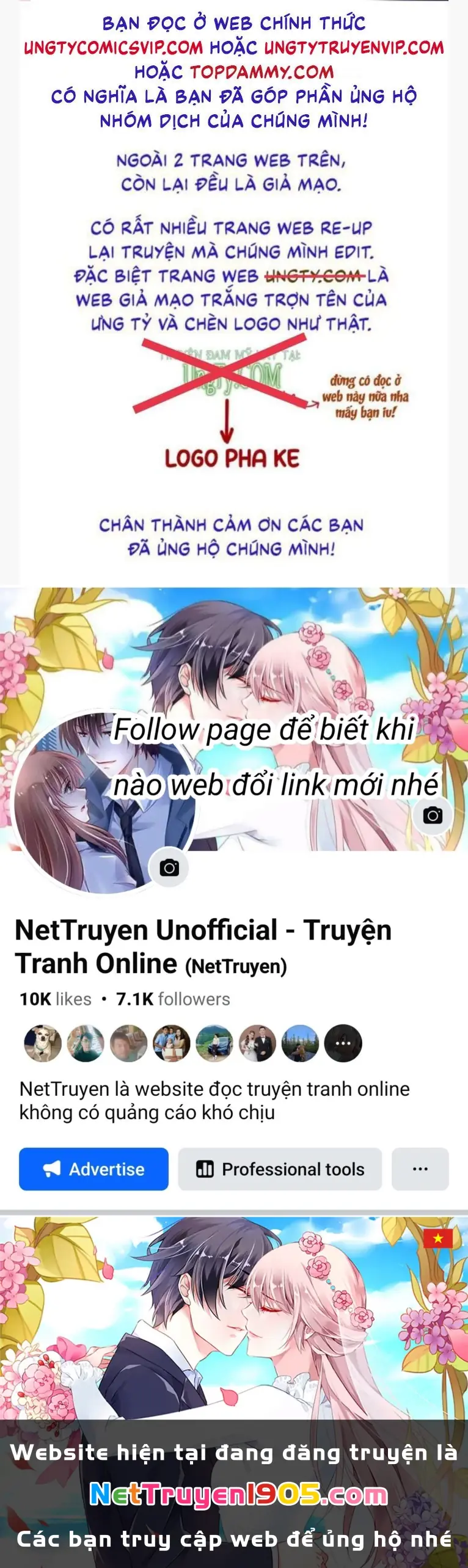 Lồng Tuyết Chapter 7 - Trang 29