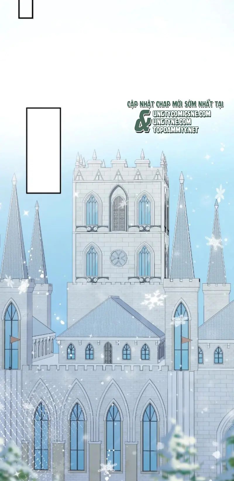 Lồng Tuyết Chapter 70 - Trang 4