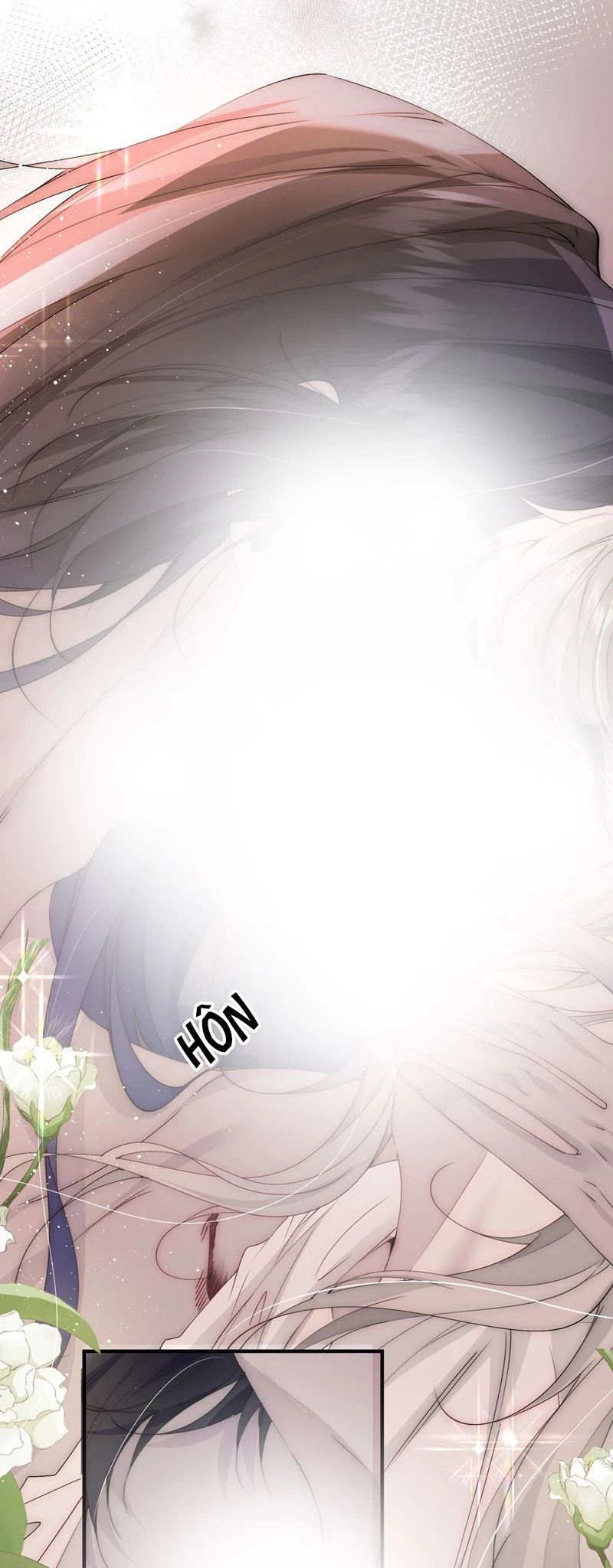 Lồng Tuyết Chapter 8 - Trang 21