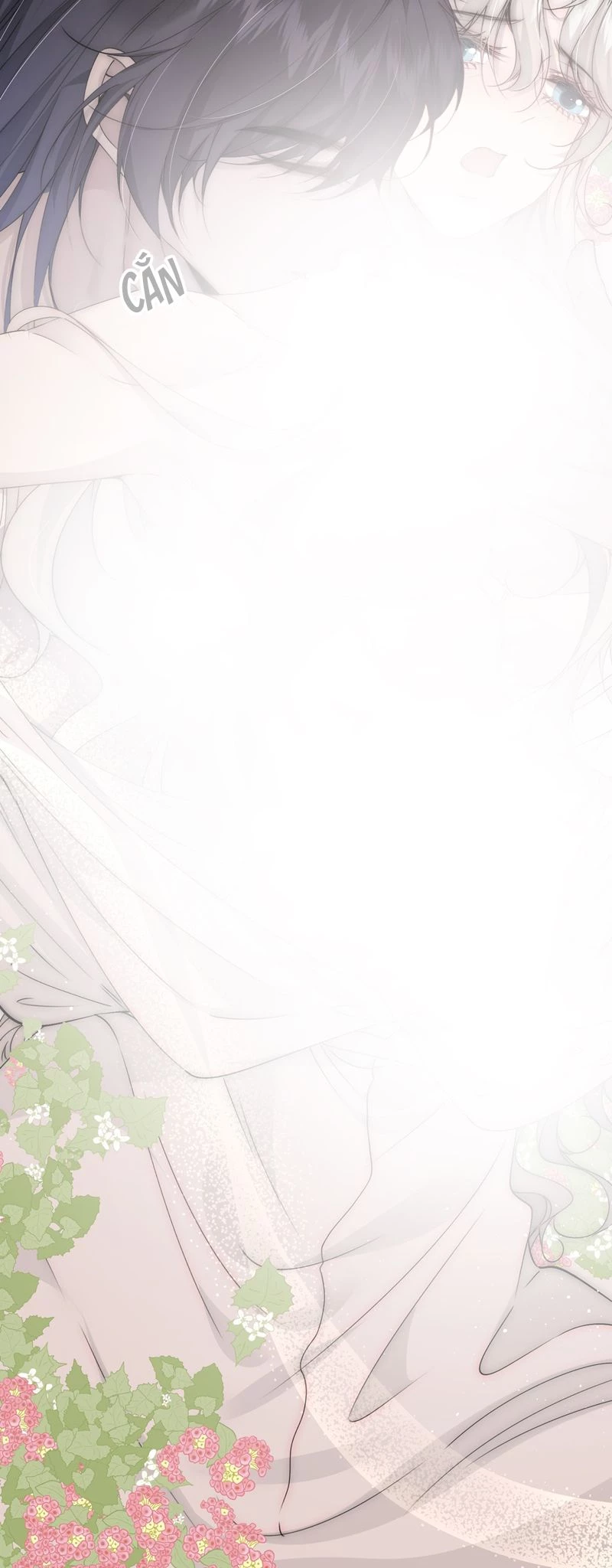 Lồng Tuyết Chapter 8 - Trang 23