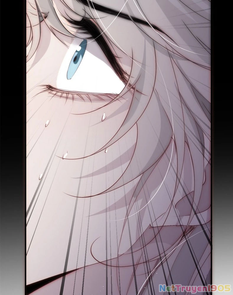 Lồng Tuyết Chapter 9 - Trang 10
