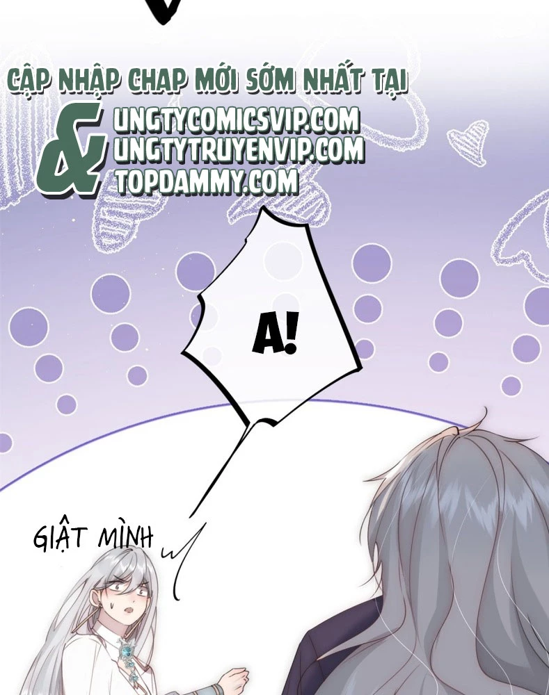 Lồng Tuyết Chapter 9 - Trang 12