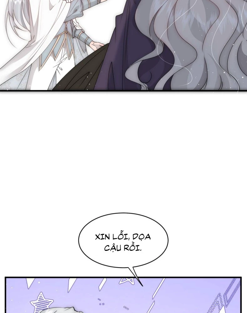 Lồng Tuyết Chapter 9 - Trang 13