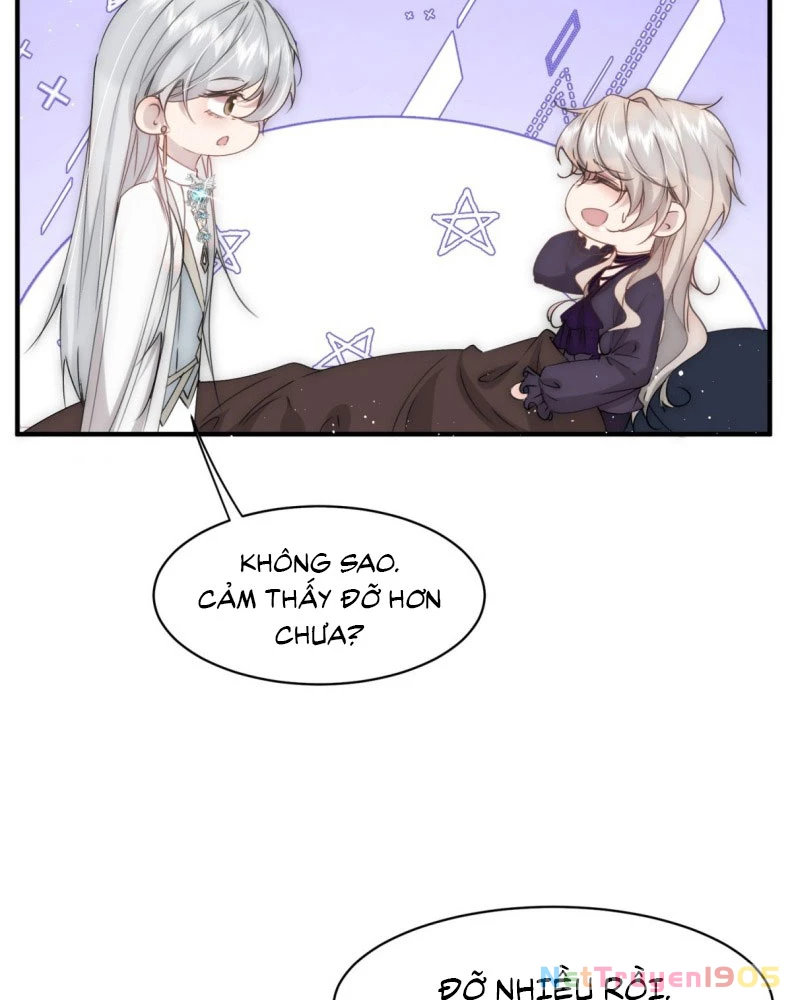 Lồng Tuyết Chapter 9 - Trang 14
