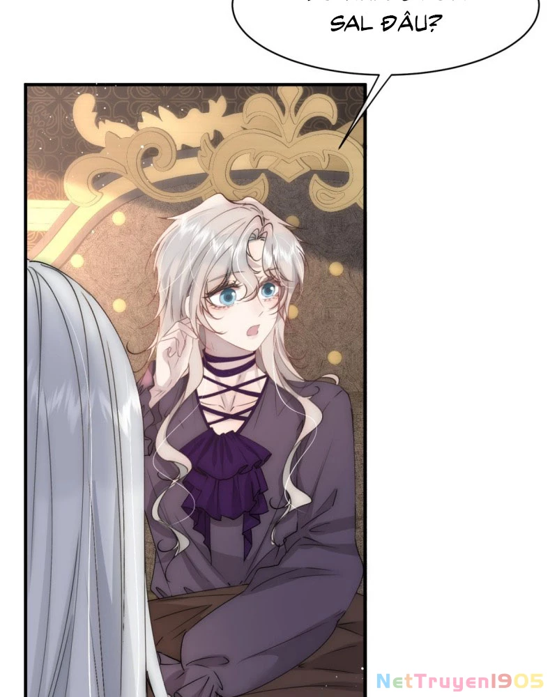 Lồng Tuyết Chapter 9 - Trang 15