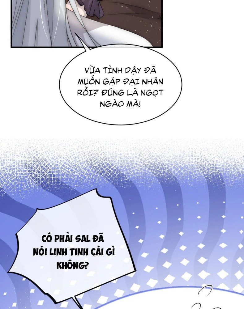 Lồng Tuyết Chapter 9 - Trang 16