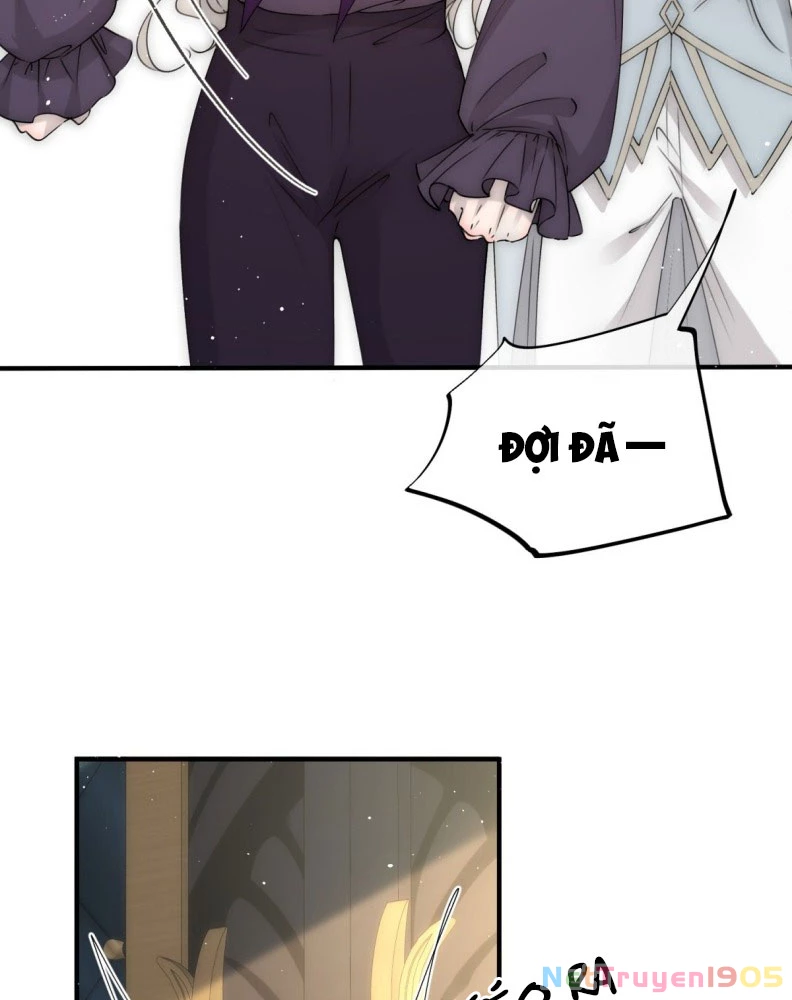 Lồng Tuyết Chapter 9 - Trang 22