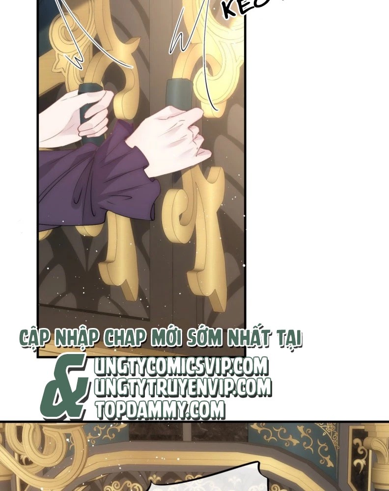 Lồng Tuyết Chapter 9 - Trang 23