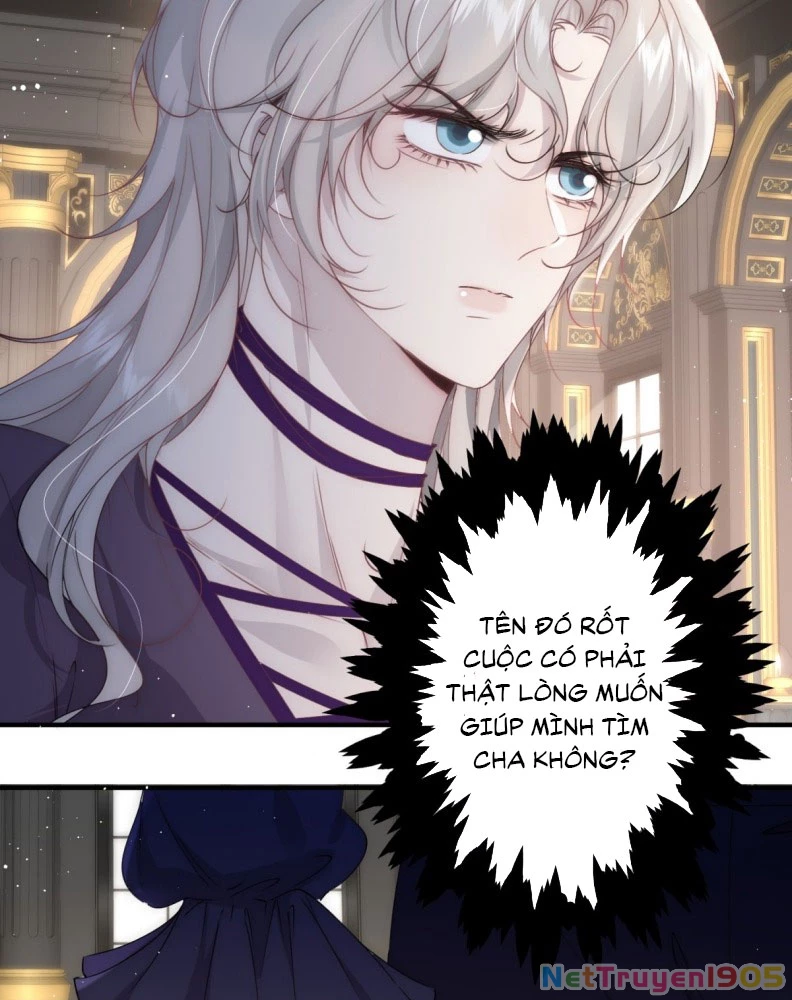 Lồng Tuyết Chapter 9 - Trang 29