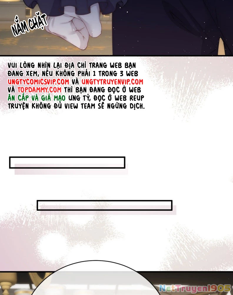 Lồng Tuyết Chapter 9 - Trang 30