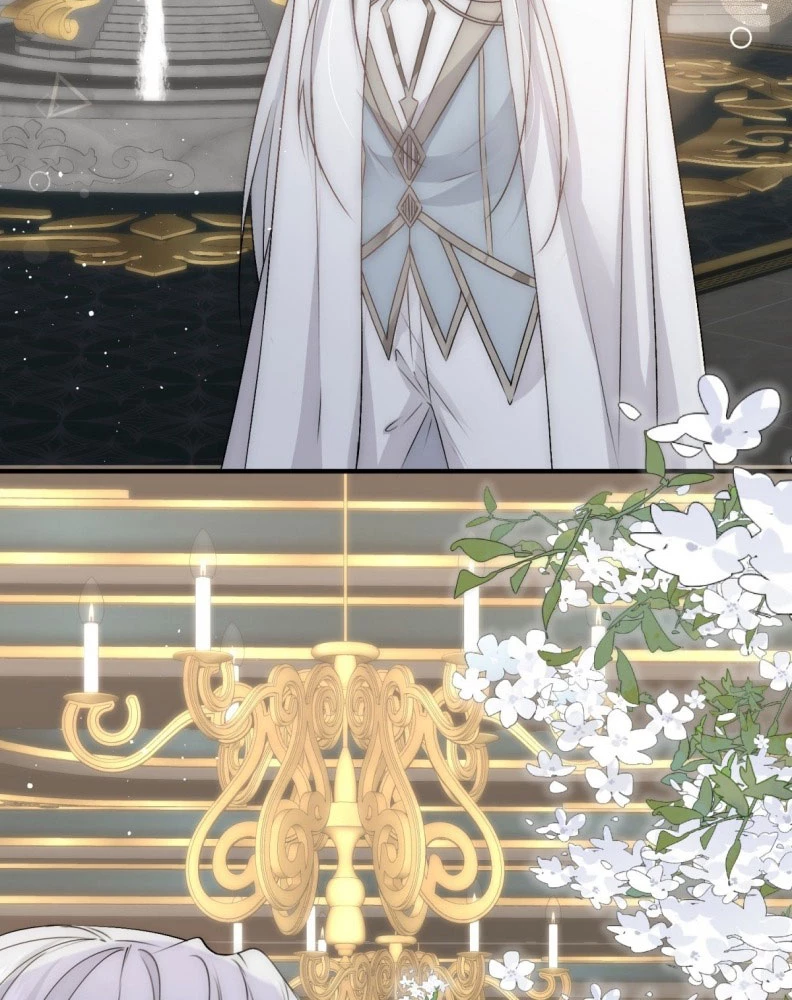 Lồng Tuyết Chapter 9 - Trang 32