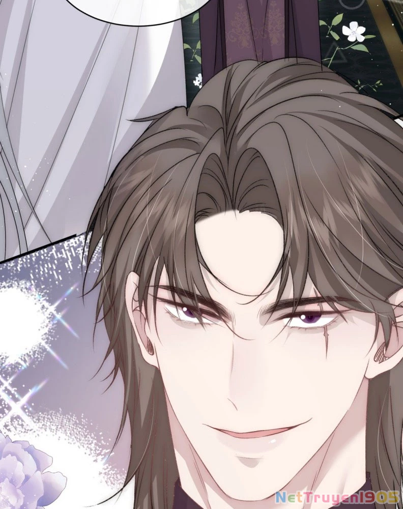 Lồng Tuyết Chapter 9 - Trang 34