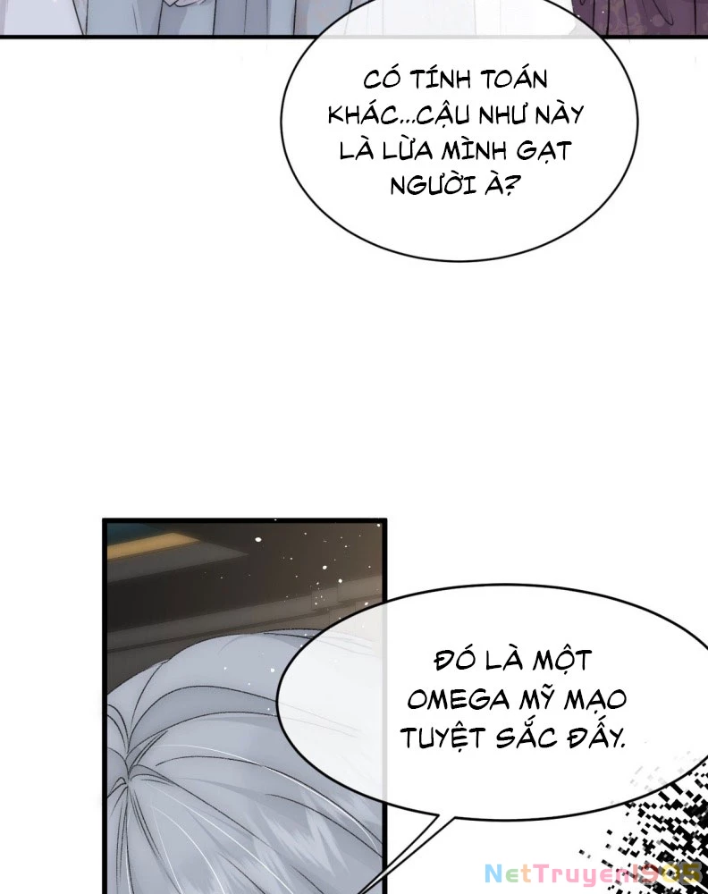 Lồng Tuyết Chapter 9 - Trang 40