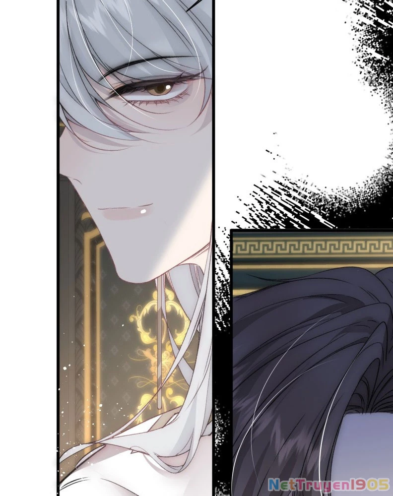 Lồng Tuyết Chapter 9 - Trang 41