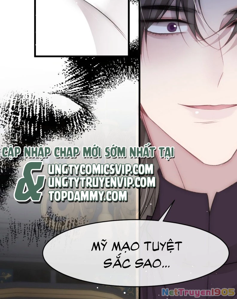 Lồng Tuyết Chapter 9 - Trang 42