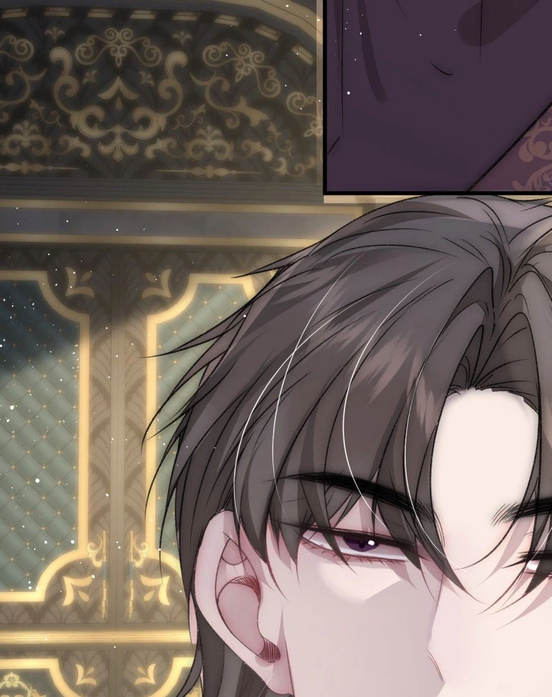 Lồng Tuyết Chapter 9 - Trang 43