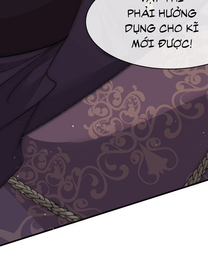 Lồng Tuyết Chapter 9 - Trang 45