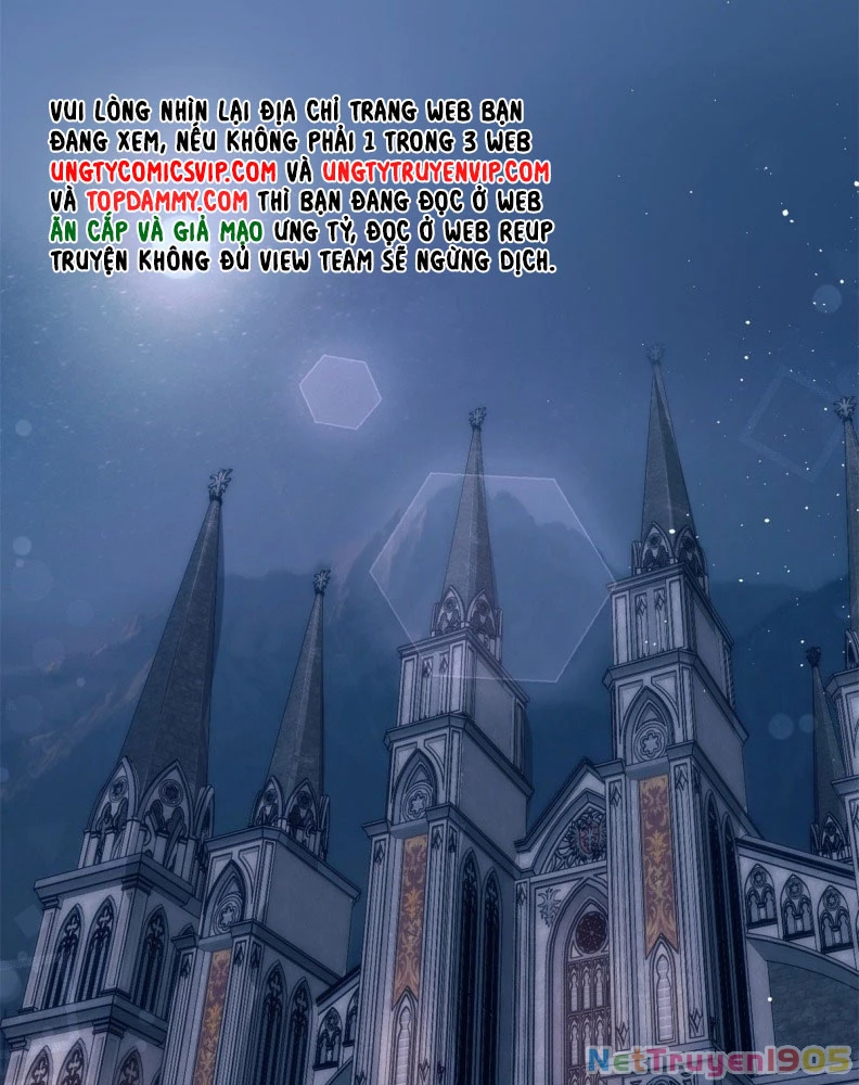 Lồng Tuyết Chapter 9 - Trang 47