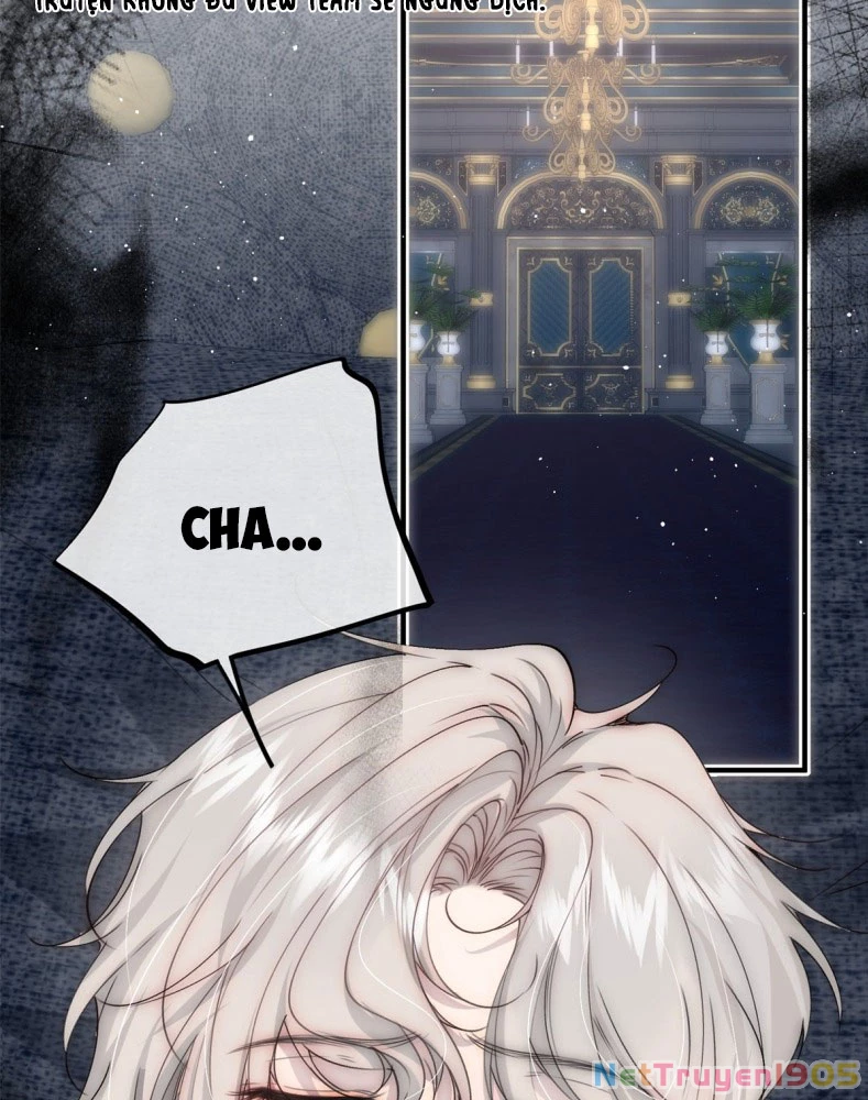 Lồng Tuyết Chapter 9 - Trang 6