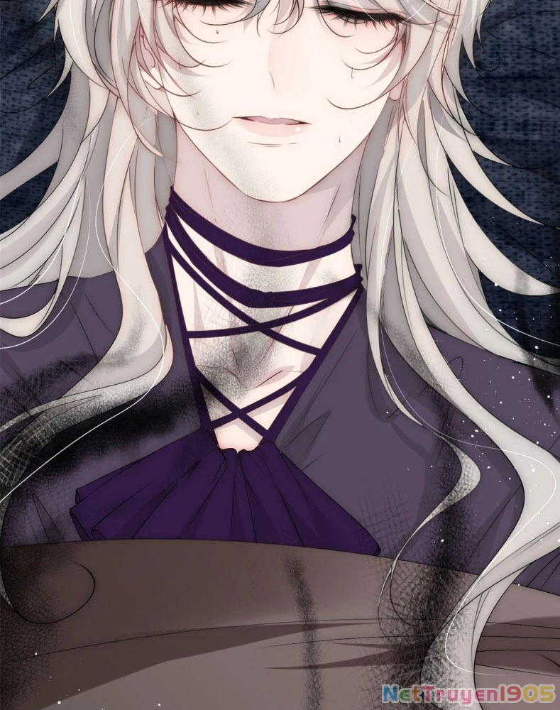 Lồng Tuyết Chapter 9 - Trang 7